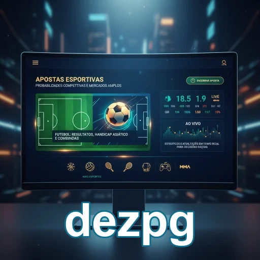 Ilustração de Benefícios das Ofertas: Segurança e Confiabilidade