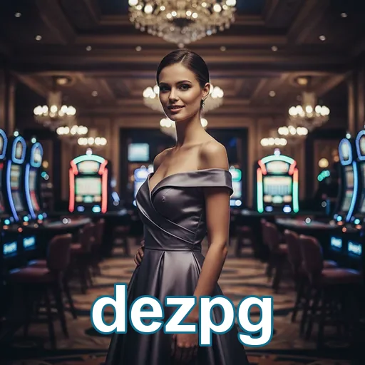 Ilustração de Aproveite as Promoções e Ganhe Mais com dezpg