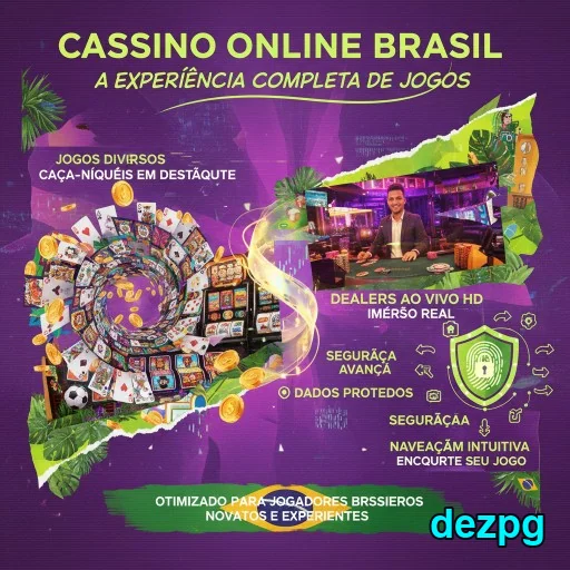 Jogador desfrutando de slot games em serviço VIP