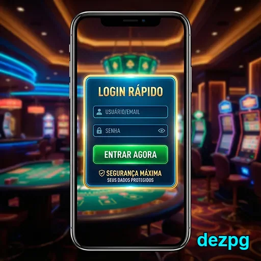 Jogadores desfrutando de diversas slots VIP no cassino